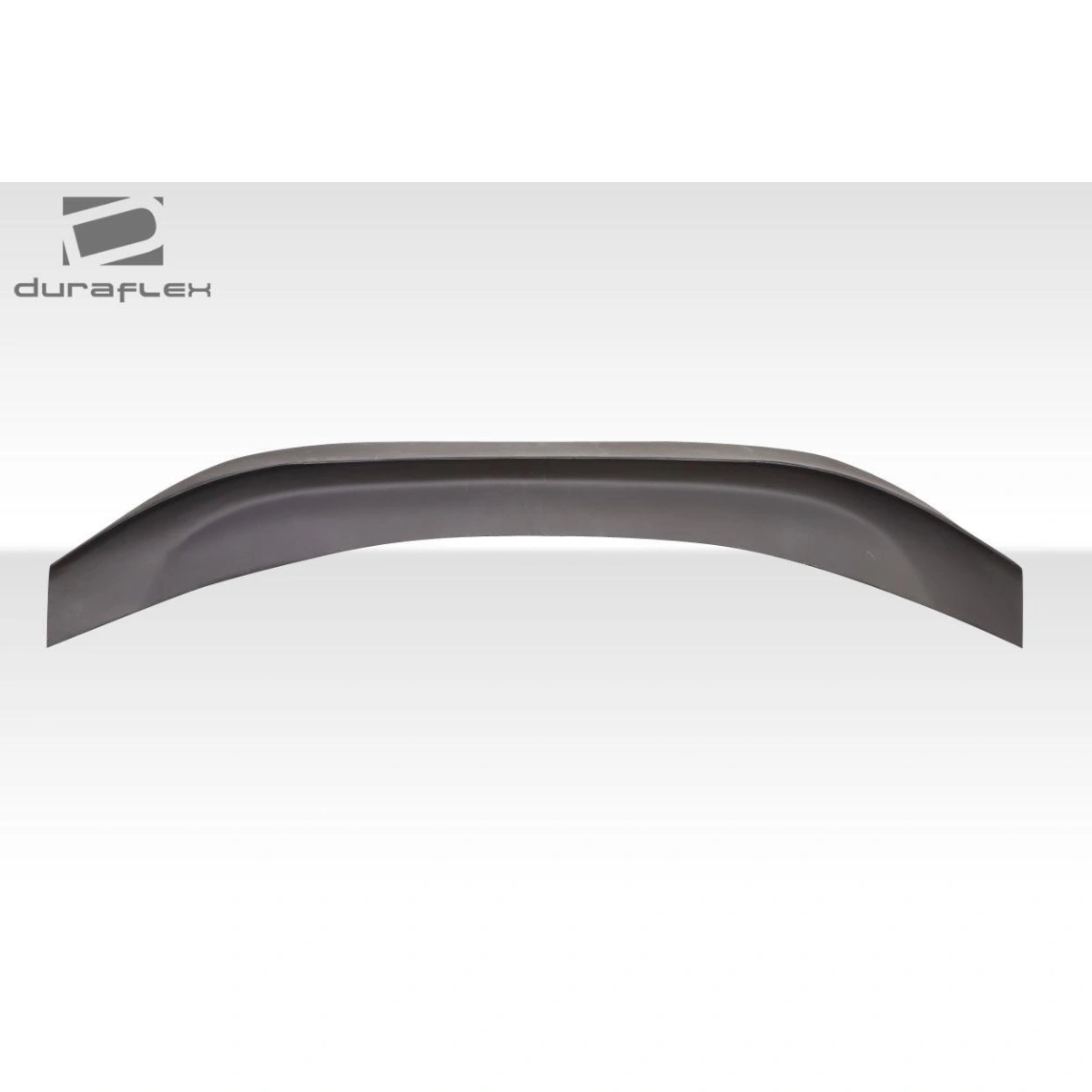 Modify your Subaru BRZ 2013 with our Exterior/Wings - 13