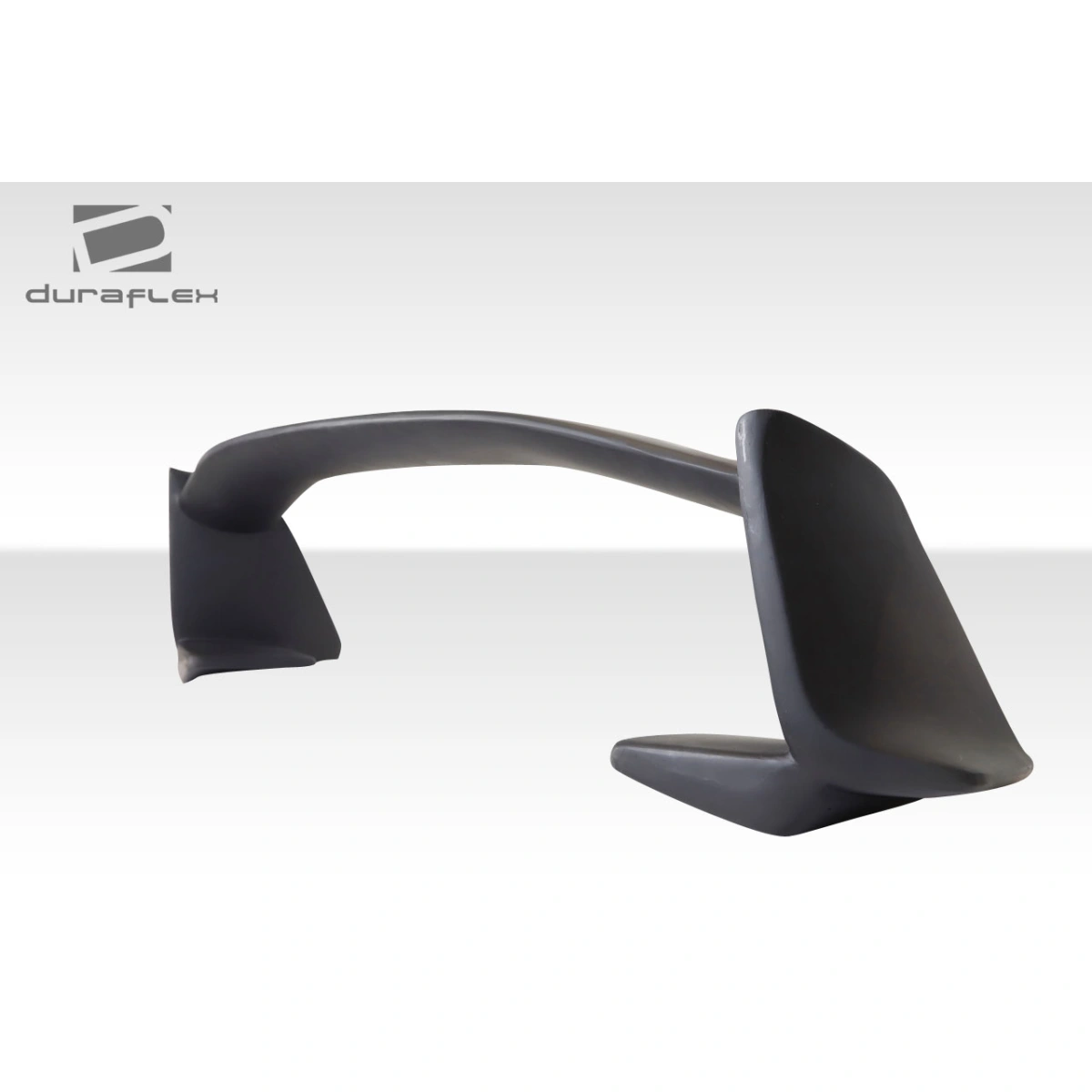 Modify your Subaru BRZ 2013 with our Exterior/Wings - 5