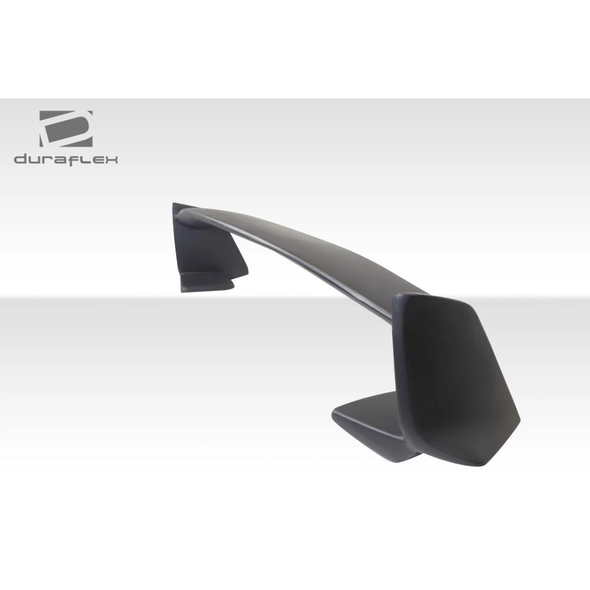 Modify your Subaru BRZ 2013 with our Exterior/Wings - 11