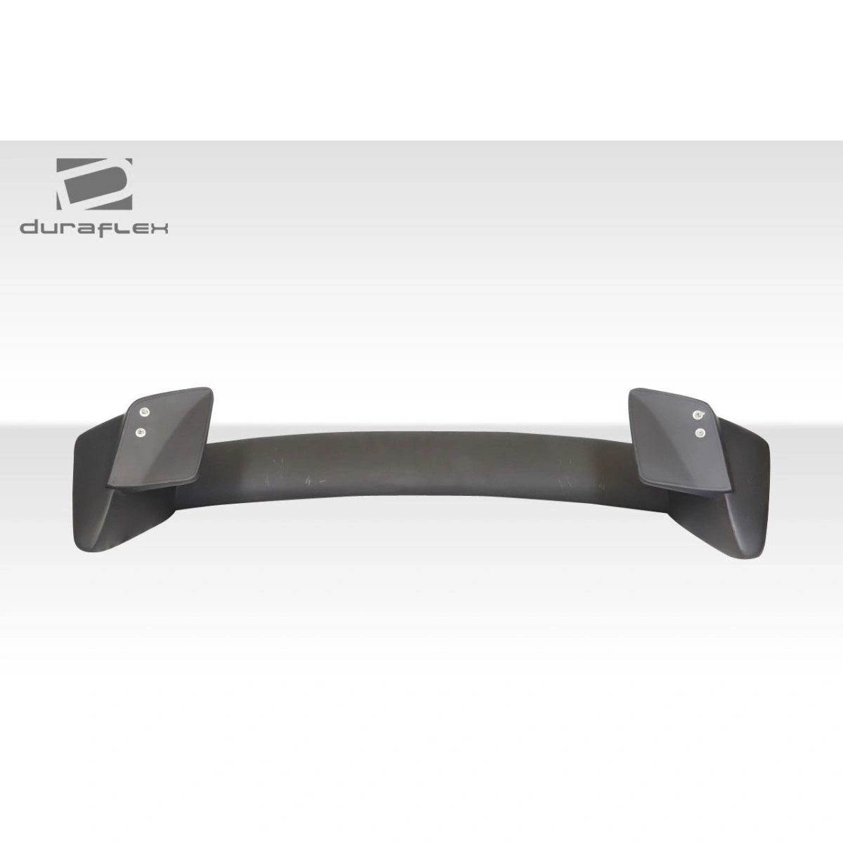 Modify your Subaru BRZ 2013 with our Exterior/Wings - 13