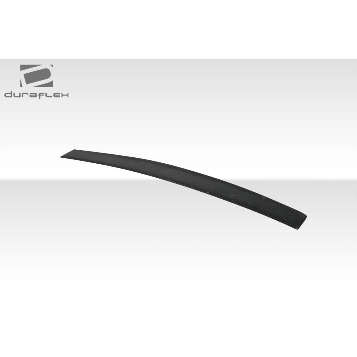 Modify your Toyota Corolla 2014 with our Exterior/Wings - 20
