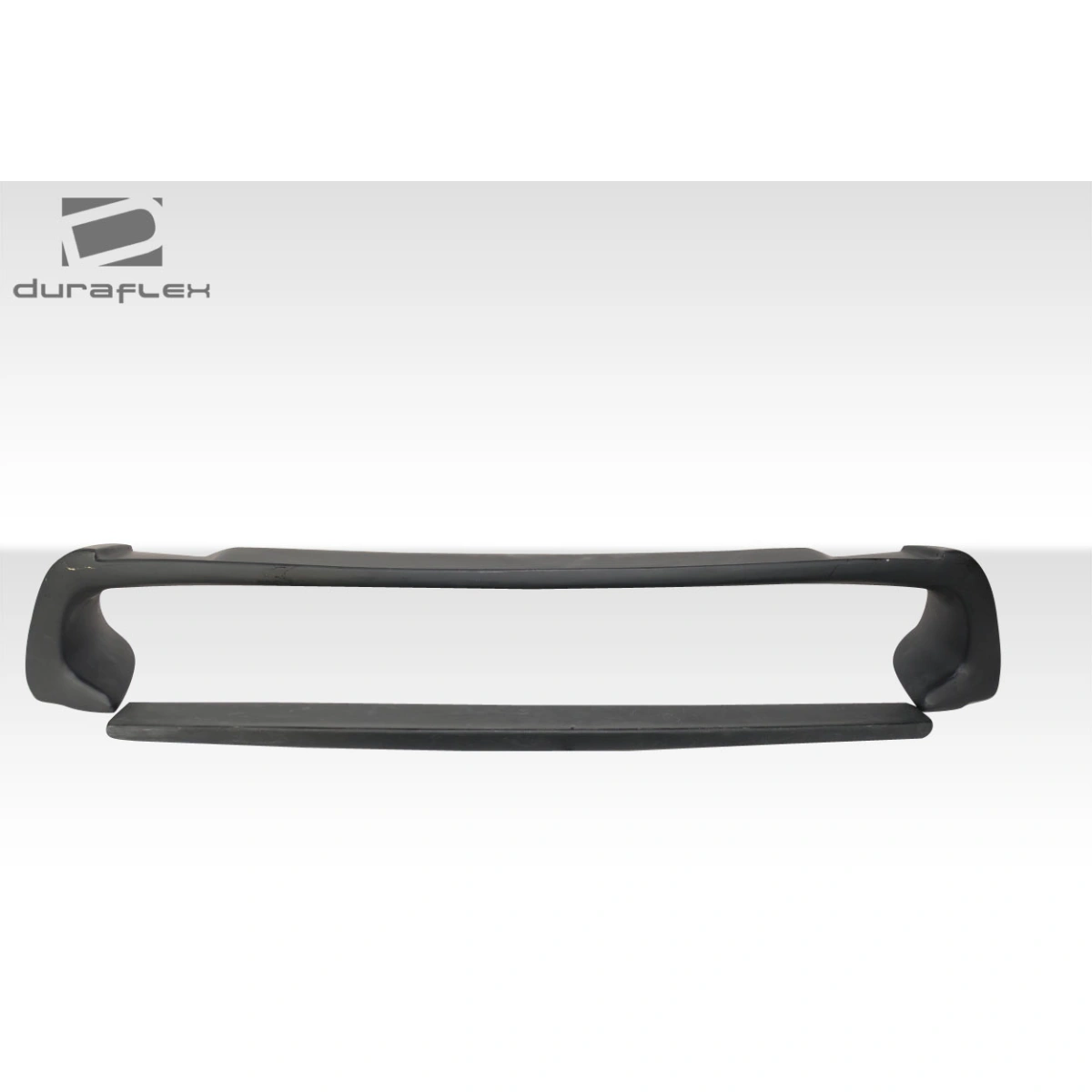 Modify your Toyota Corolla 2014 with our Exterior/Wings - 4