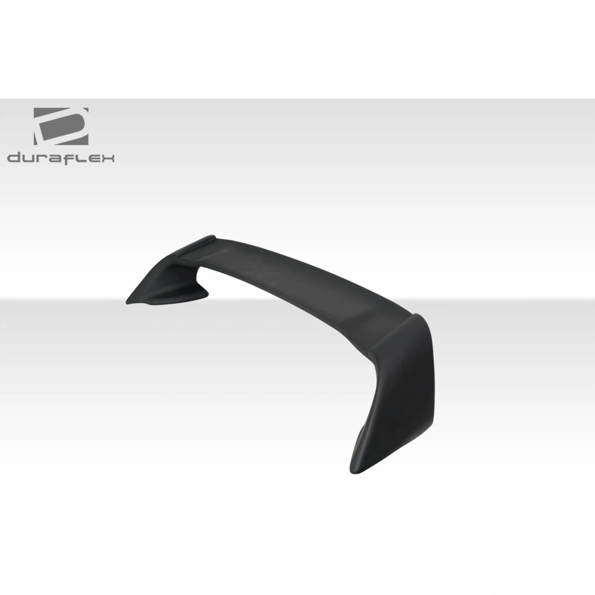 Modify your Toyota Corolla 2014 with our Exterior/Wings - 6