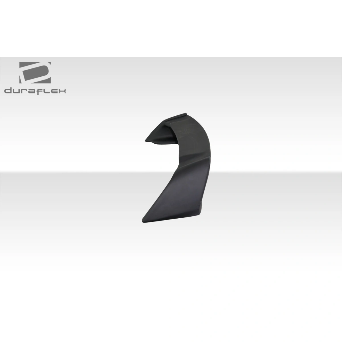 Modify your Toyota Corolla 2014 with our Exterior/Wings - 7