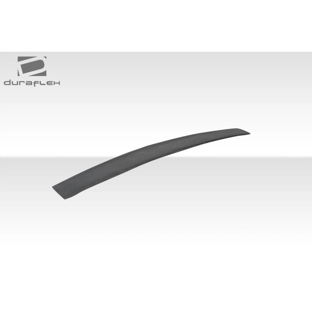 Modify your Toyota Corolla 2014 with our Exterior/Wings - 22