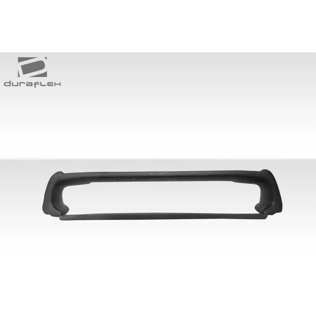 Modify your Toyota Corolla 2014 with our Exterior/Wings - 4