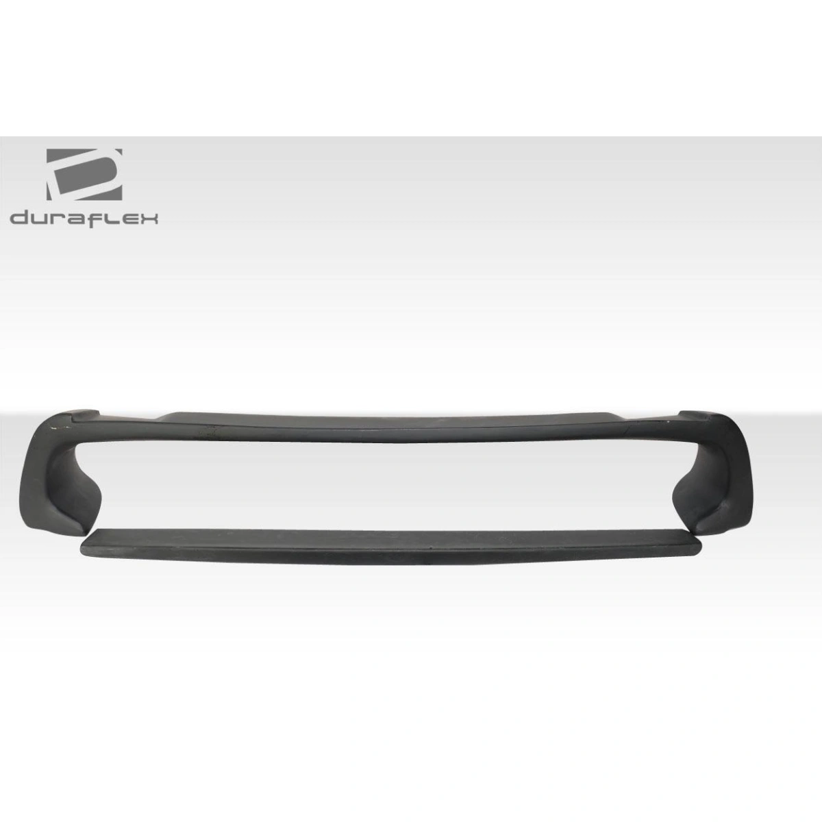 Modify your Toyota Corolla 2014 with our Exterior/Wings - 5