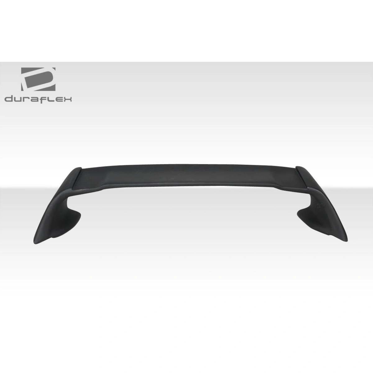 Modify your Toyota Corolla 2014 with our Exterior/Wings - 7