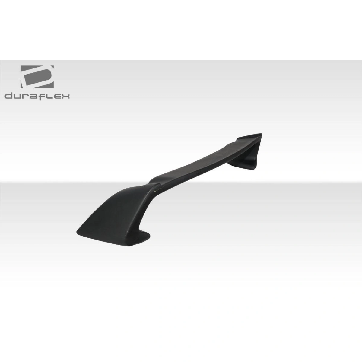 Modify your Toyota Corolla 2014 with our Exterior/Wings - 14