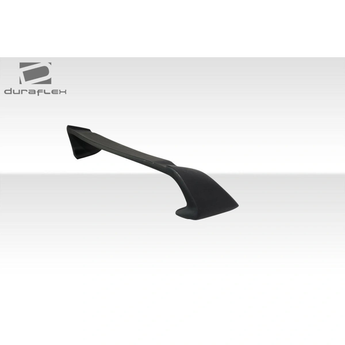 Modify your Toyota Corolla 2014 with our Exterior/Wings - 16