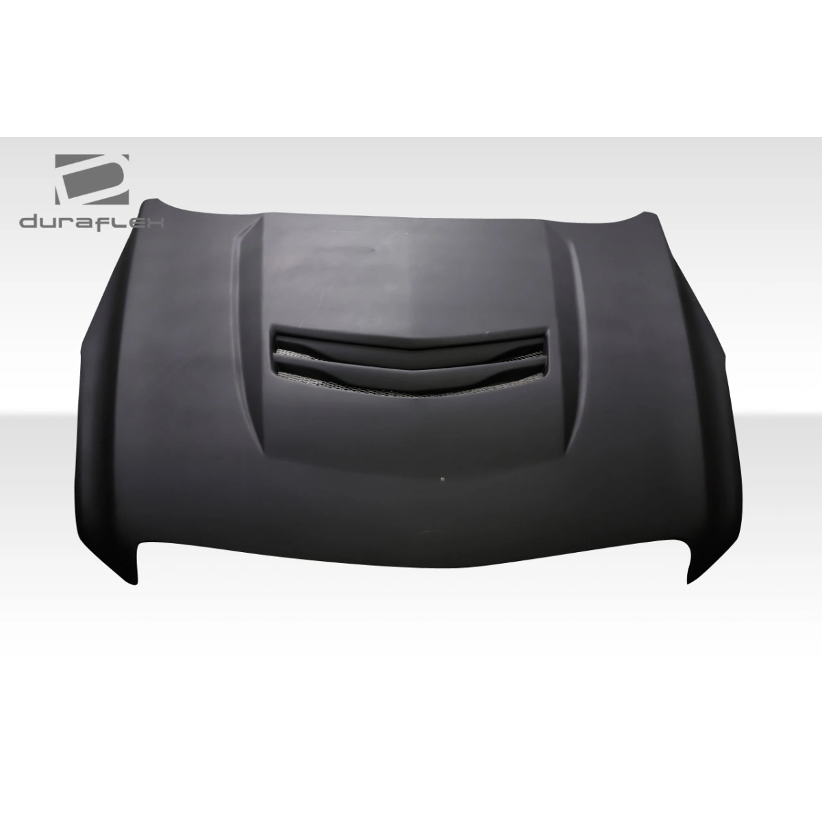 Modify your Cadillac ATS 2012 with our Exterior/Hoods - 3