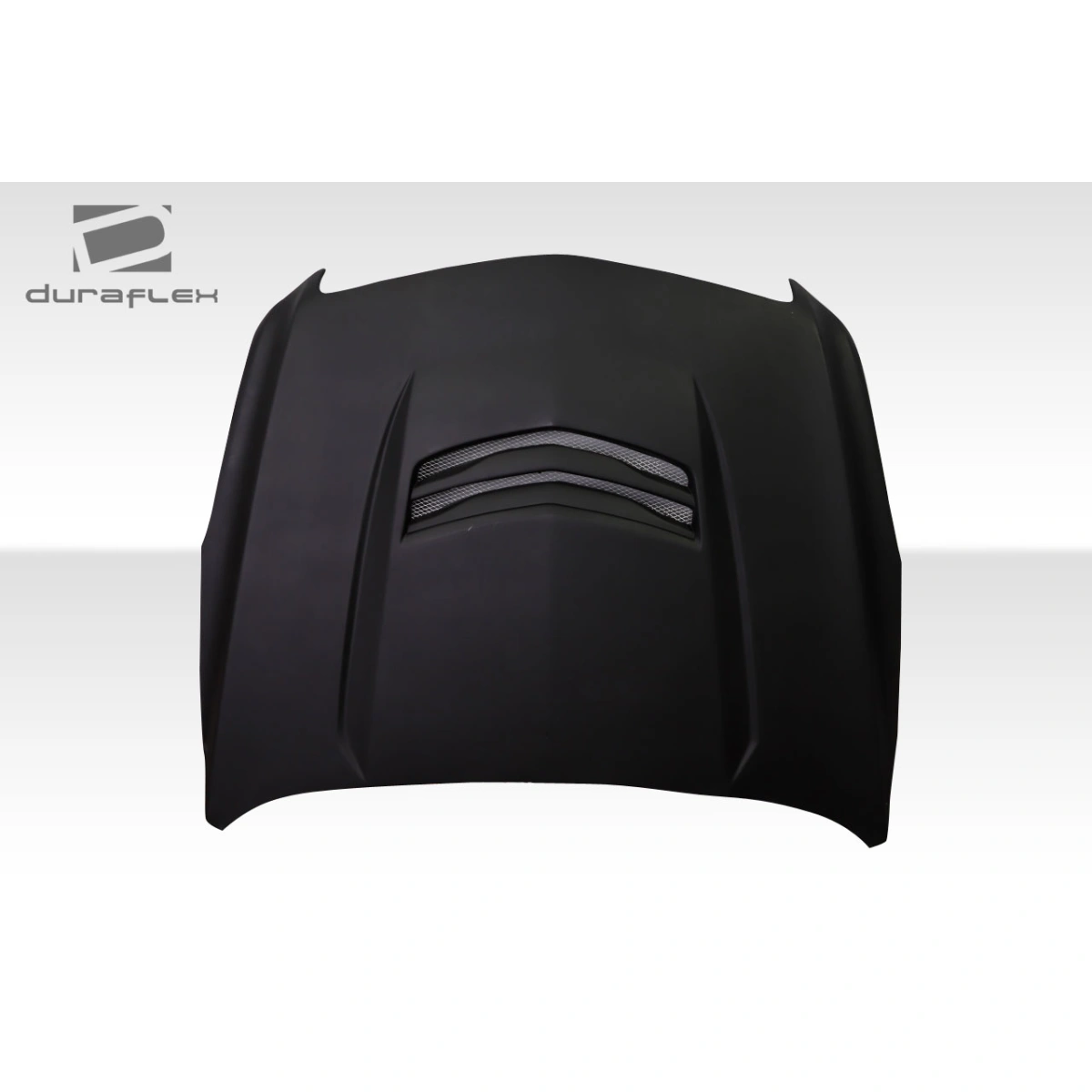 Modify your Cadillac ATS 2012 with our Exterior/Hoods - 9