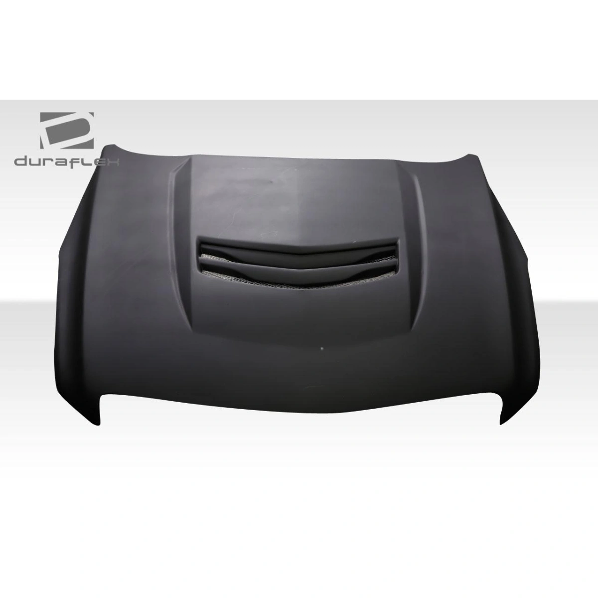 Modify your Cadillac ATS 2012 with our Exterior/Hoods - 5