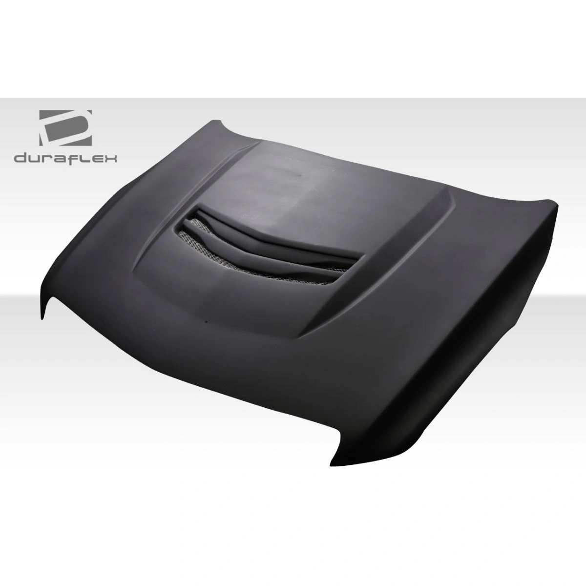 Modify your Cadillac ATS 2012 with our Exterior/Hoods - 7
