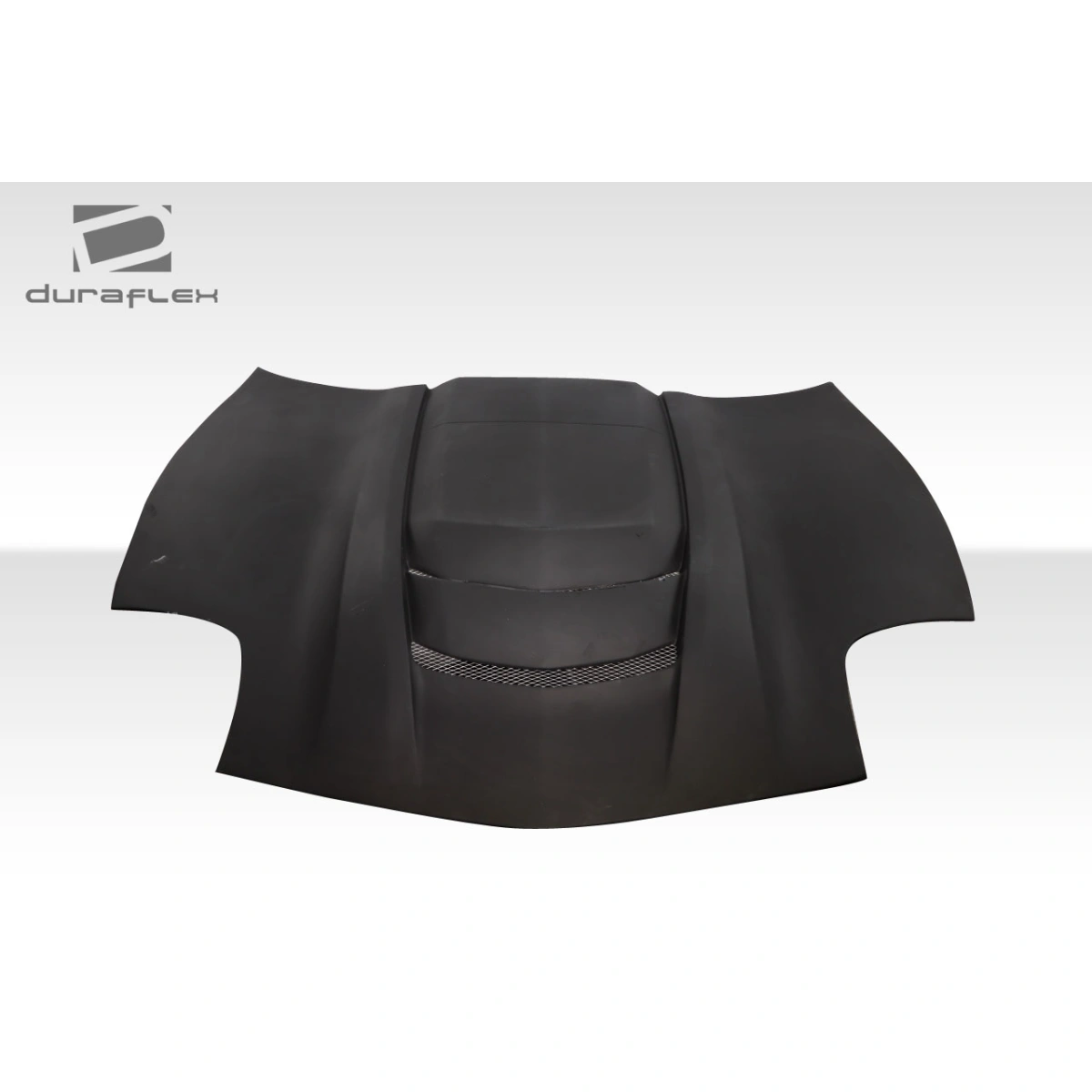 Modify your Chevrolet Corvette 1997 with our Exterior/Hoods - 3