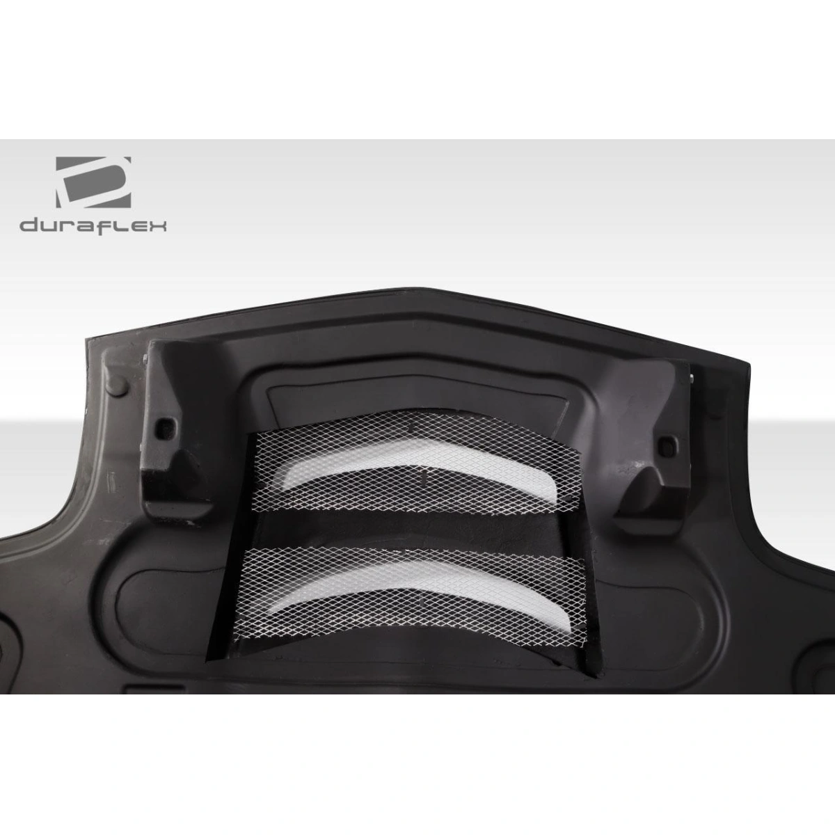 Modify your Chevrolet Corvette 1997 with our Exterior/Hoods - 23