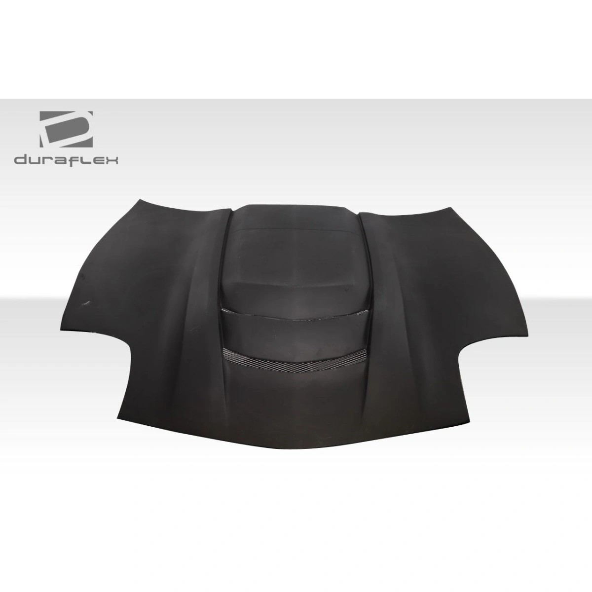 Modify your Chevrolet Corvette 1997 with our Exterior/Hoods - 5