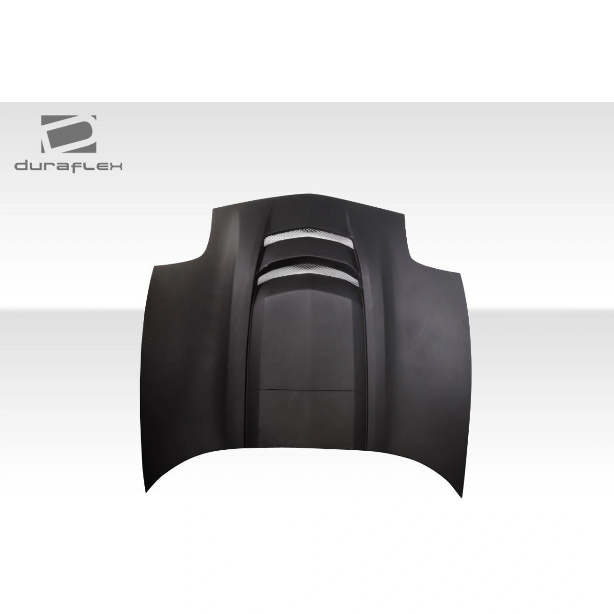 Modify your Chevrolet Corvette 1997 with our Exterior/Hoods - 17