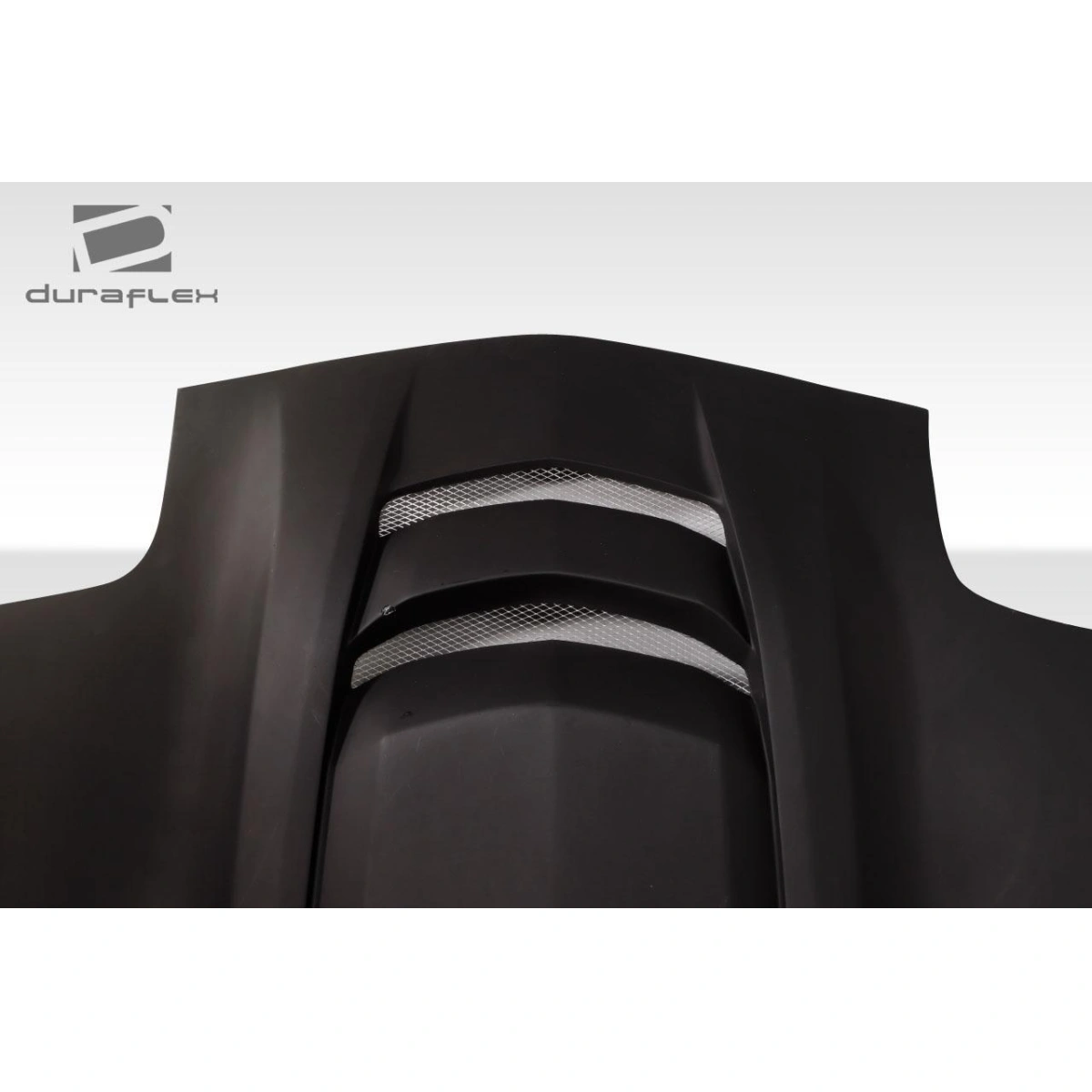 Modify your Chevrolet Corvette 1997 with our Exterior/Hoods - 19