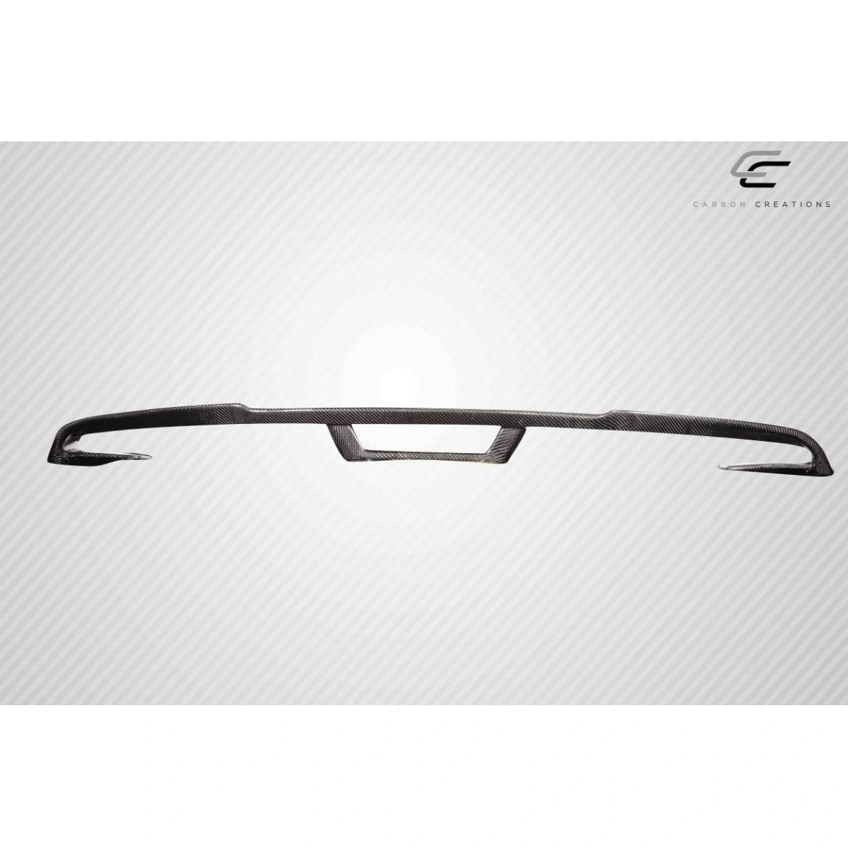Modify your Ford Mustang 2015 with our Exterior/Wings - 4