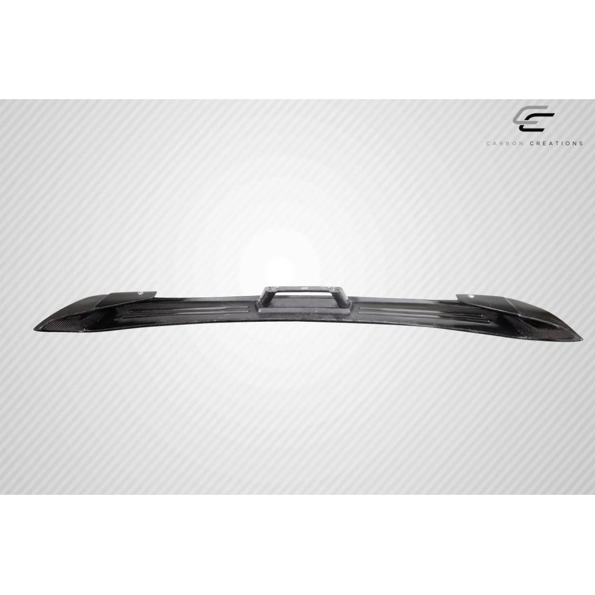 Modify your Ford Mustang 2015 with our Exterior/Wings - 10