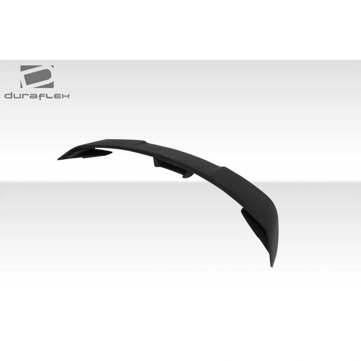 Modify your Ford Mustang 2015 with our Exterior/Wings - 21