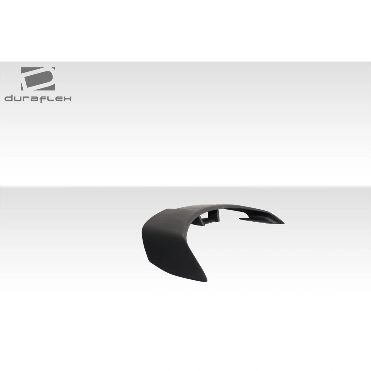 Modify your Ford Mustang 2015 with our Exterior/Wings - 10