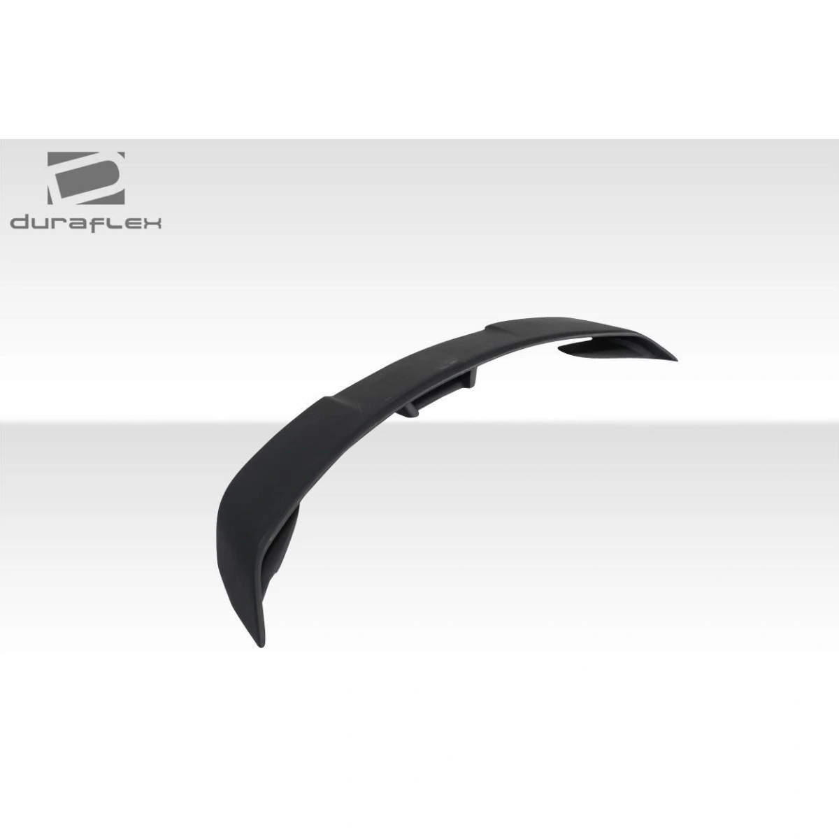 Modify your Ford Mustang 2015 with our Exterior/Wings - 23