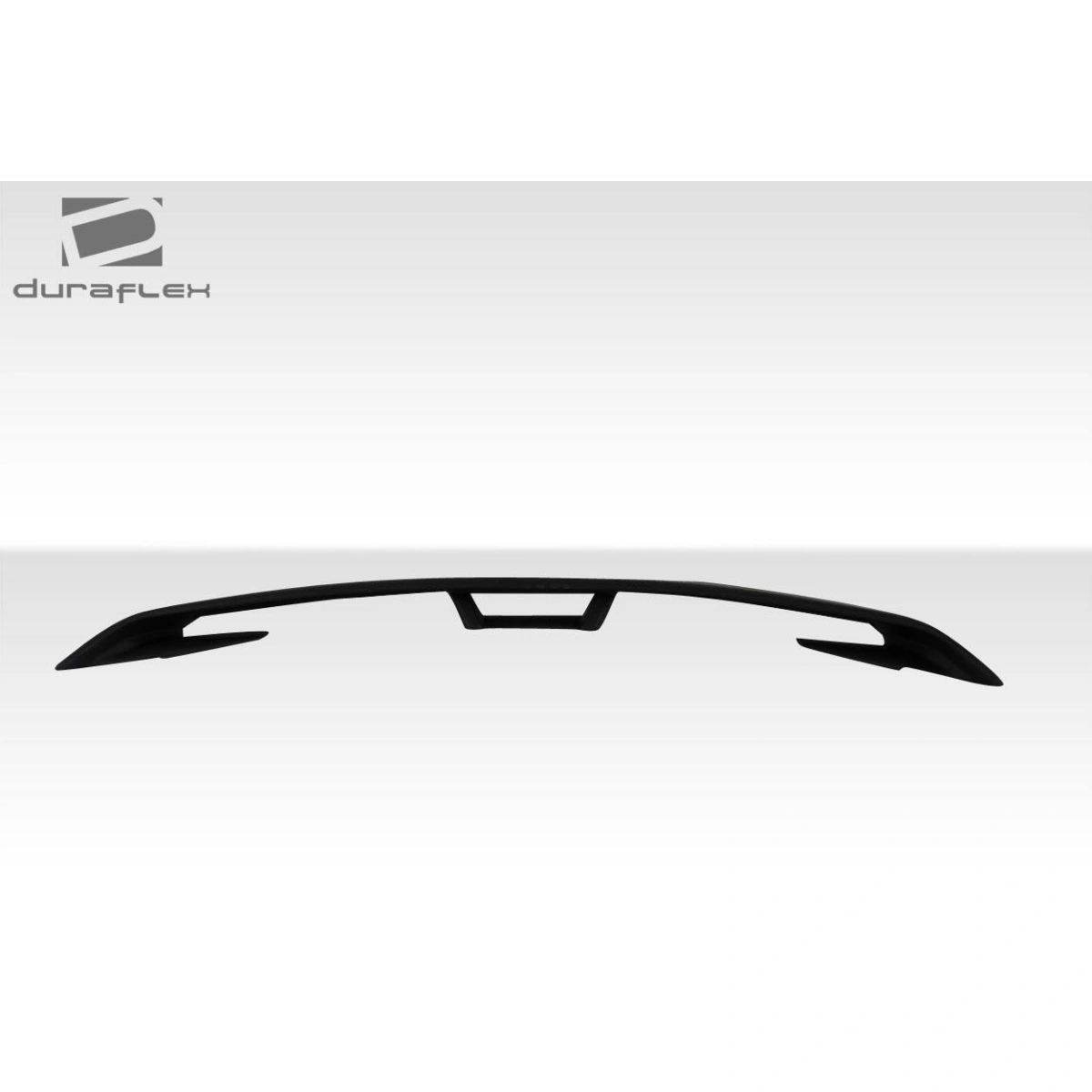 Modify your Ford Mustang 2015 with our Exterior/Wings - 5