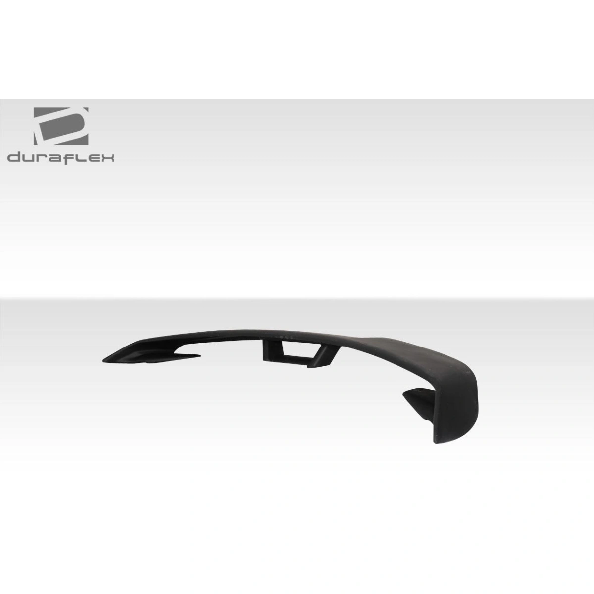 Modify your Ford Mustang 2015 with our Exterior/Wings - 6