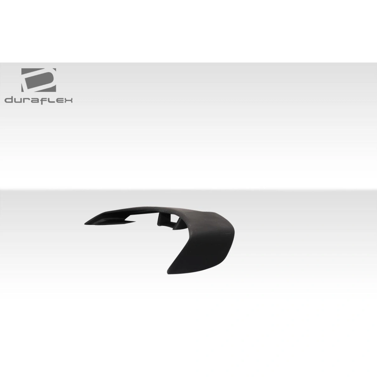 Modify your Ford Mustang 2015 with our Exterior/Wings - 8