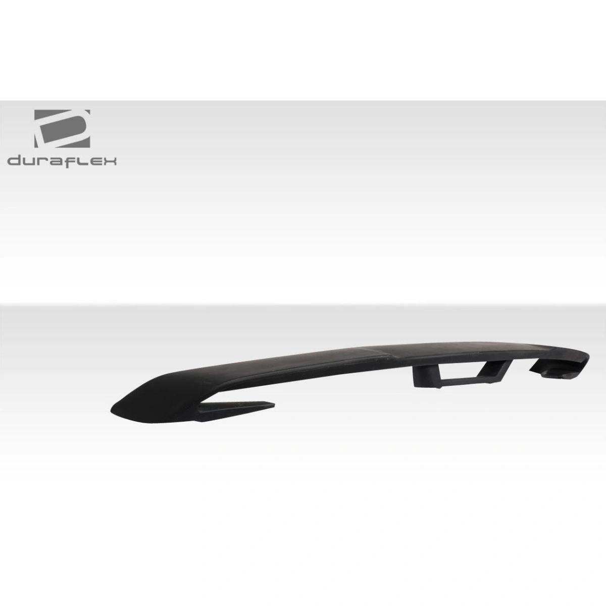 Modify your Ford Mustang 2015 with our Exterior/Wings - 13