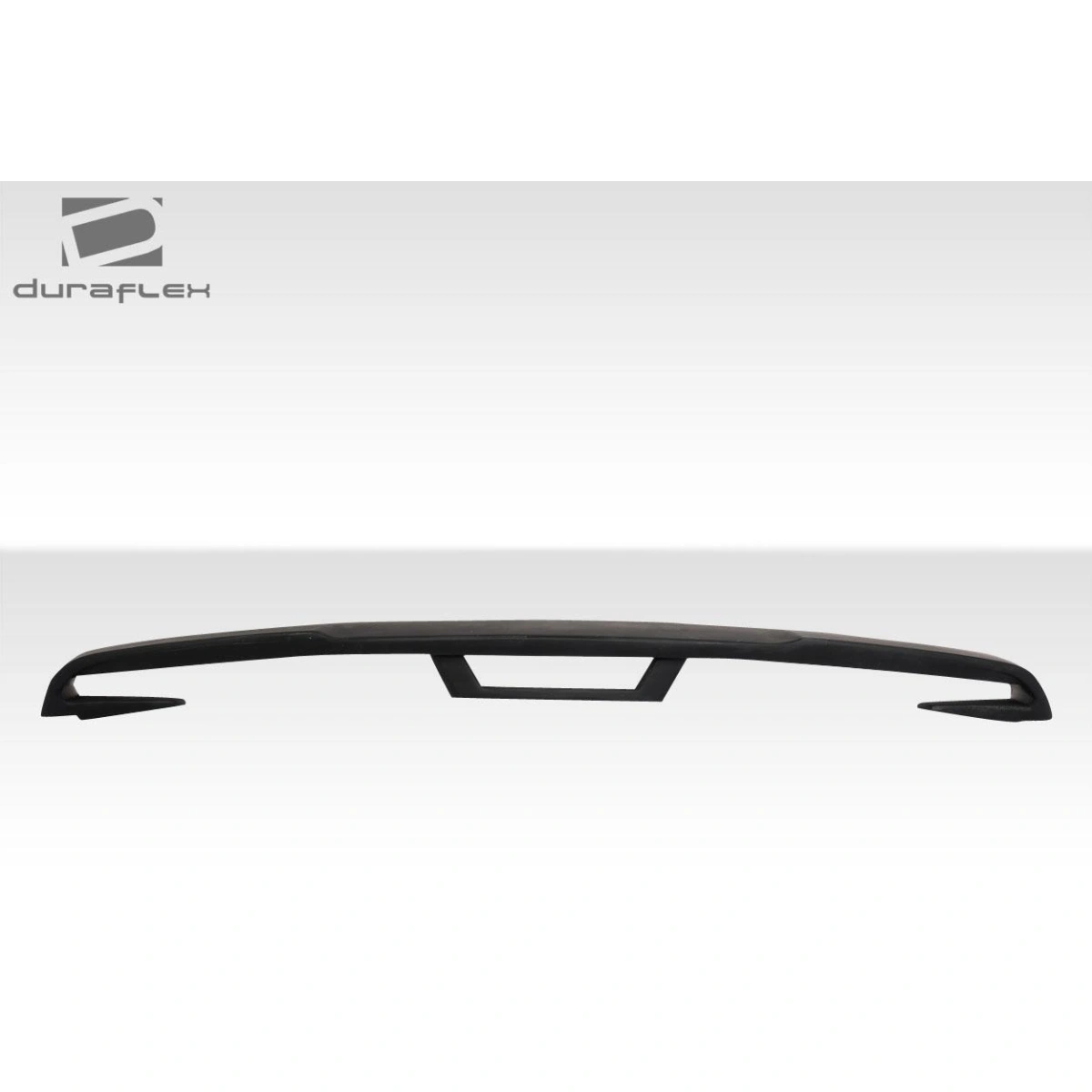 Modify your Ford Mustang 2015 with our Exterior/Wings - 15