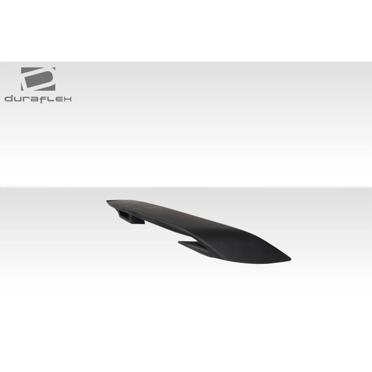 Modify your Ford Mustang 2015 with our Exterior/Wings - 17