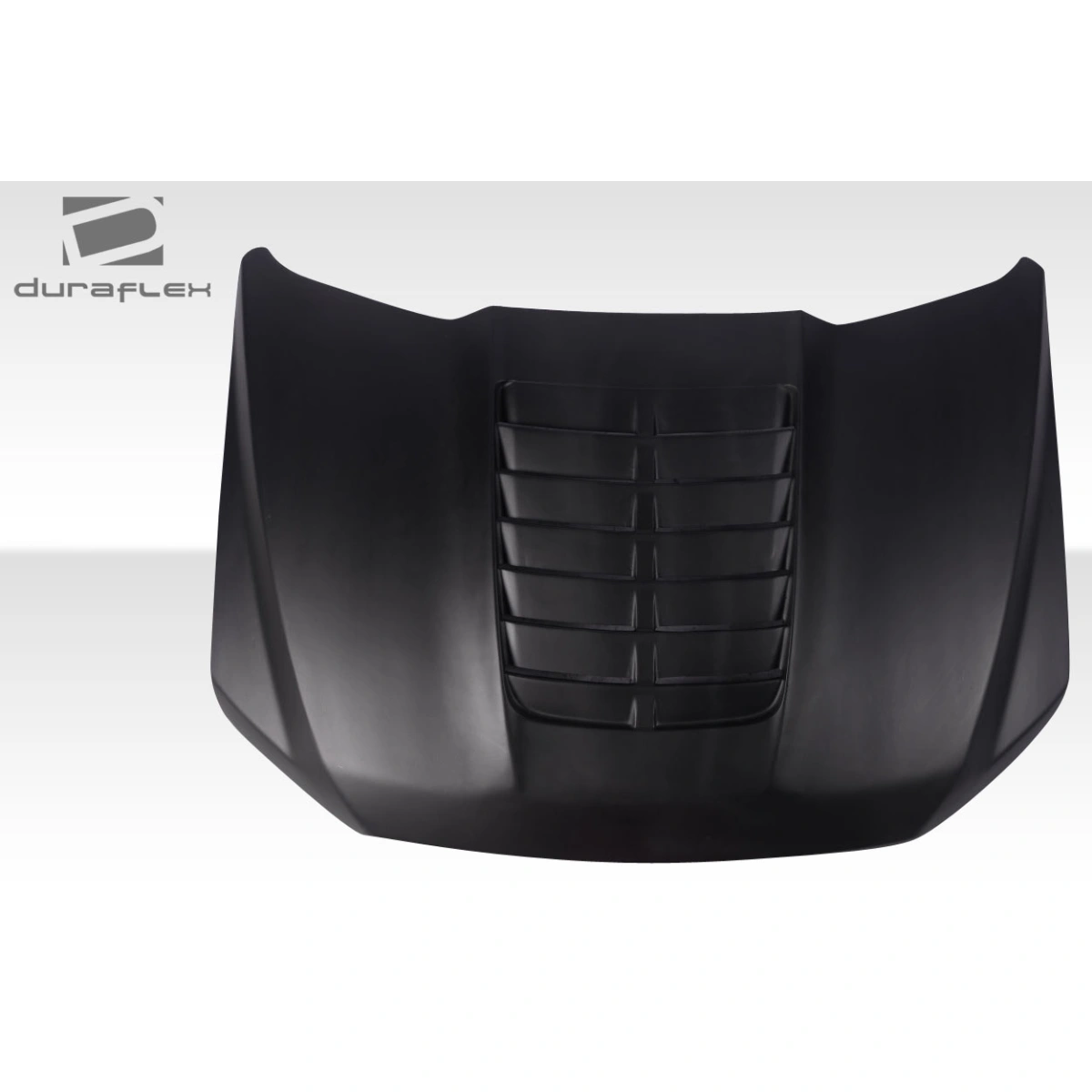 Modify your Ford F-150 2015 with our Exterior/Hoods - 3