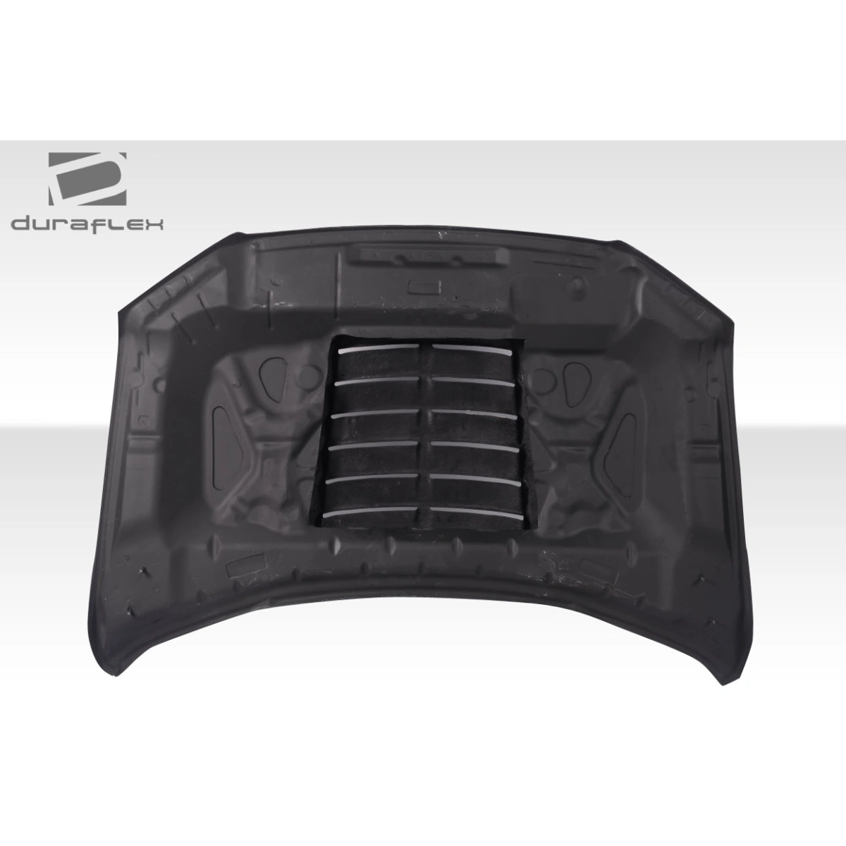 Modify your Ford F-150 2015 with our Exterior/Hoods - 7