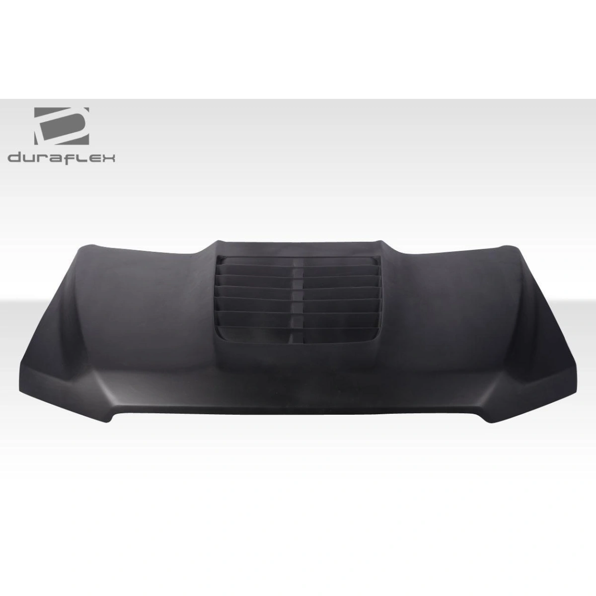 Modify your Ford F-150 2015 with our Exterior/Hoods - 5