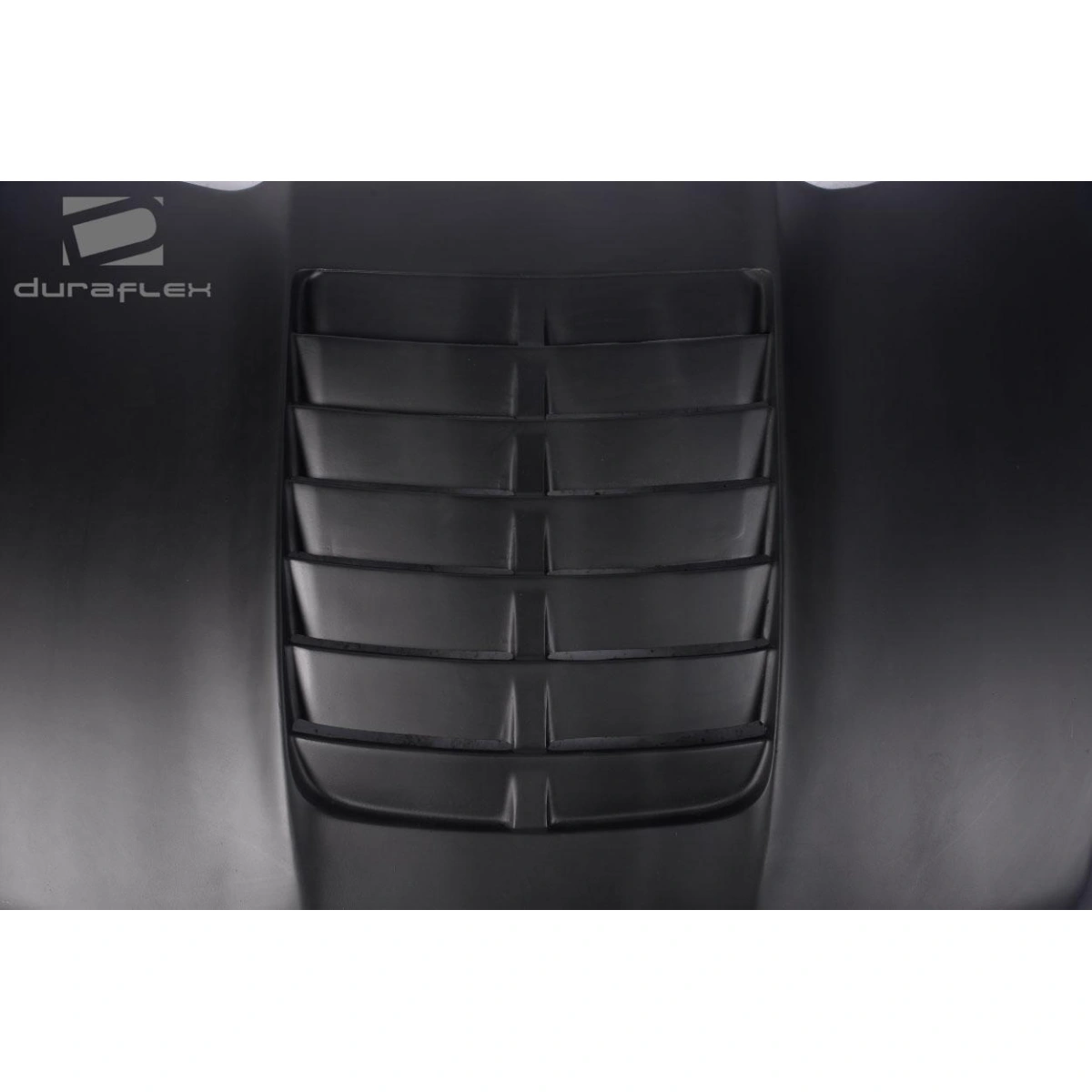 Modify your Ford F-150 2015 with our Exterior/Hoods - 9