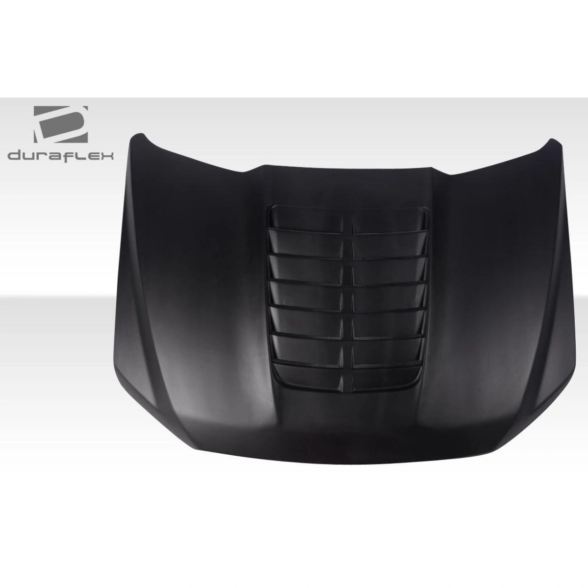 Modify your Ford F-150 2015 with our Exterior/Hoods - 11