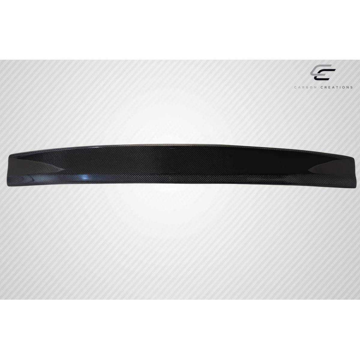 Modify your Subaru WRX 2015 with our Exterior/Wings - 2