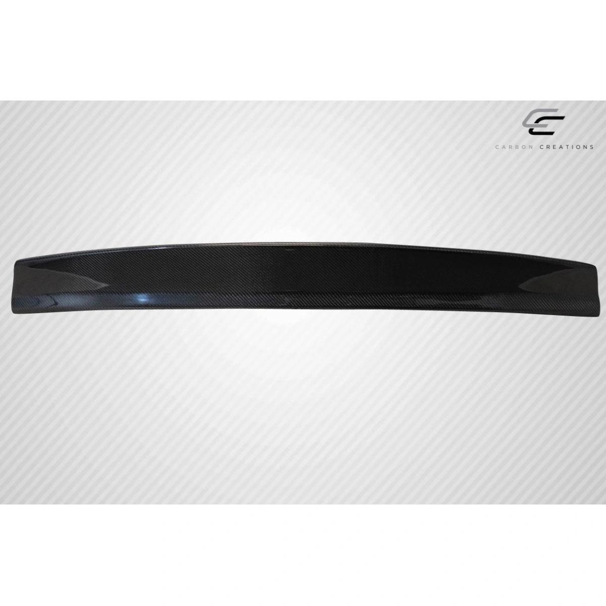 Modify your Subaru WRX 2015 with our Exterior/Wings - 4