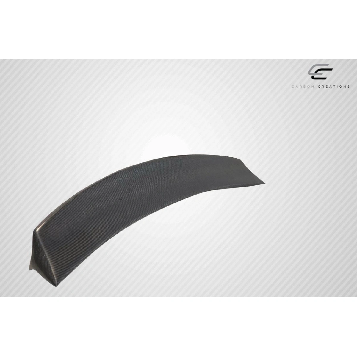 Modify your Subaru WRX 2015 with our Exterior/Wings - 8