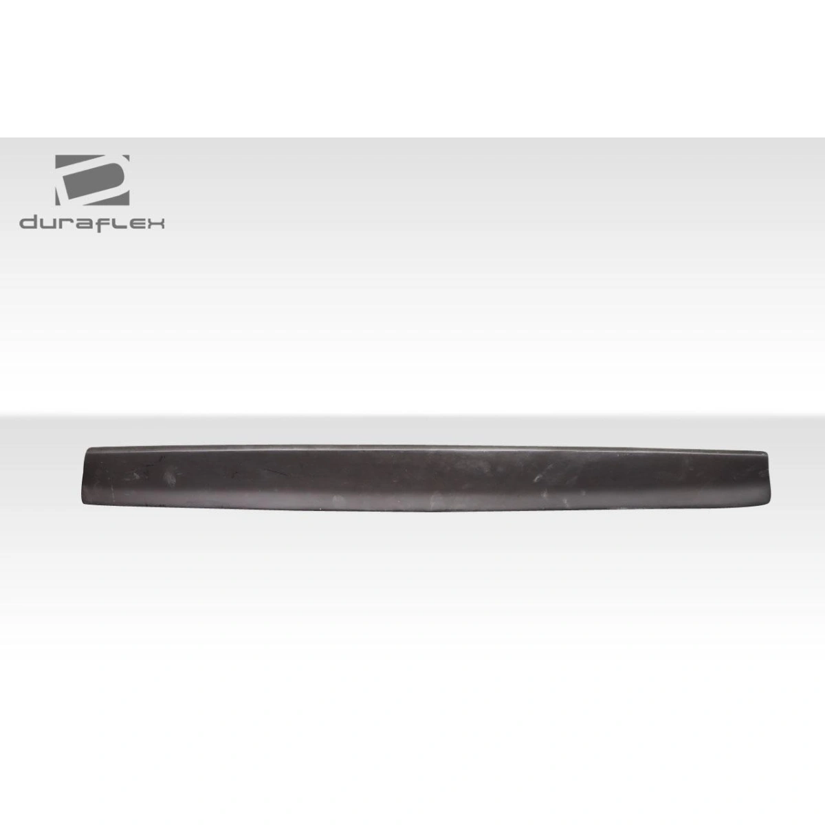 Modify your Subaru WRX 2015 with our Exterior/Wings - 5