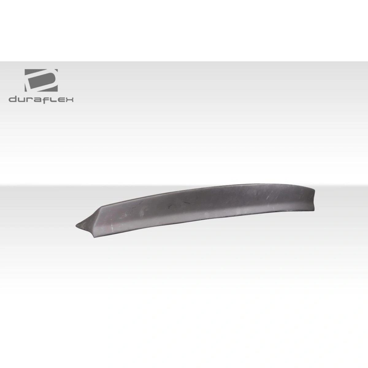 Modify your Subaru WRX 2015 with our Exterior/Wings - 7