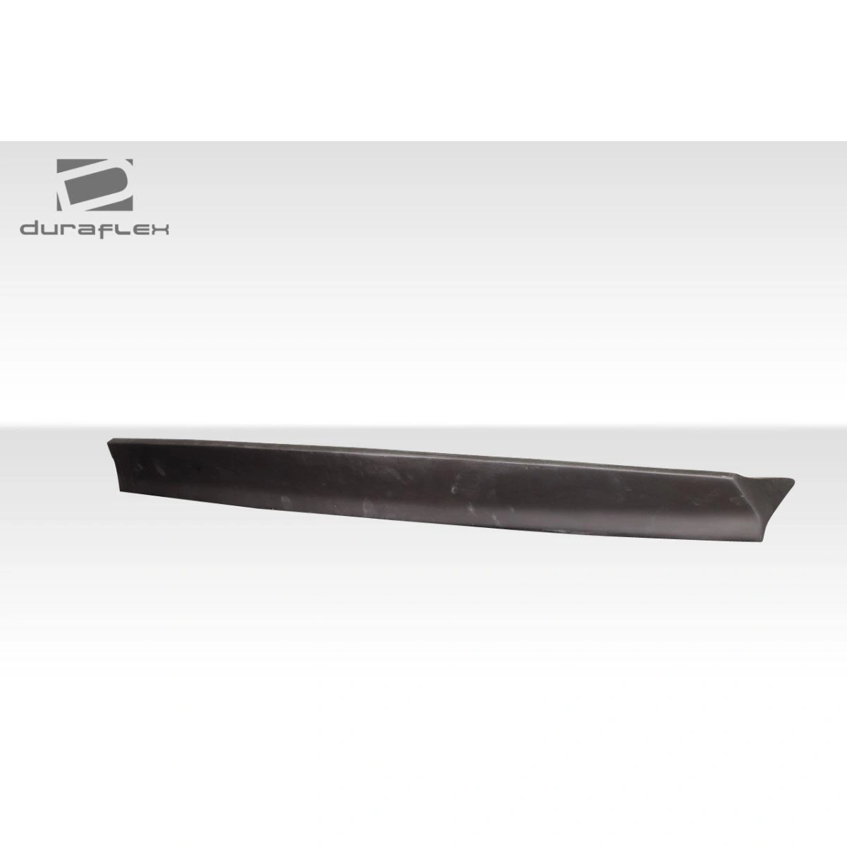 Modify your Subaru WRX 2015 with our Exterior/Wings - 9