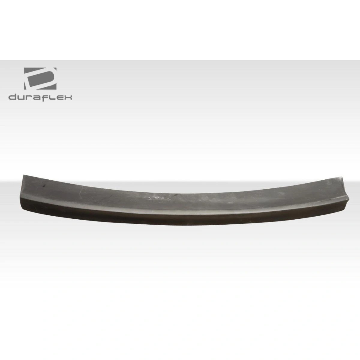 Modify your Subaru WRX 2015 with our Exterior/Wings - 11