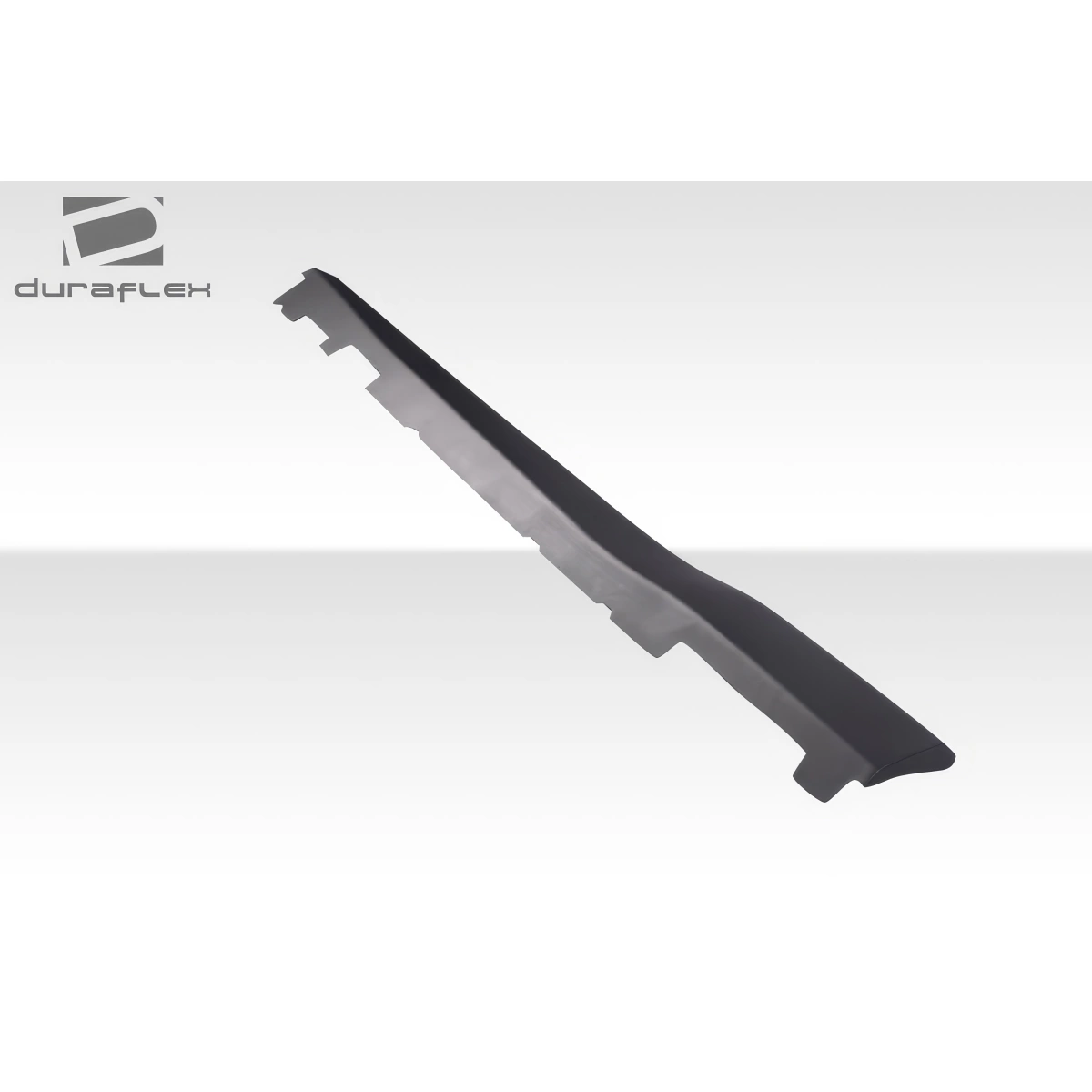 Modify your Chevrolet Camaro 2016 with our Exterior/Side Skirts - 5