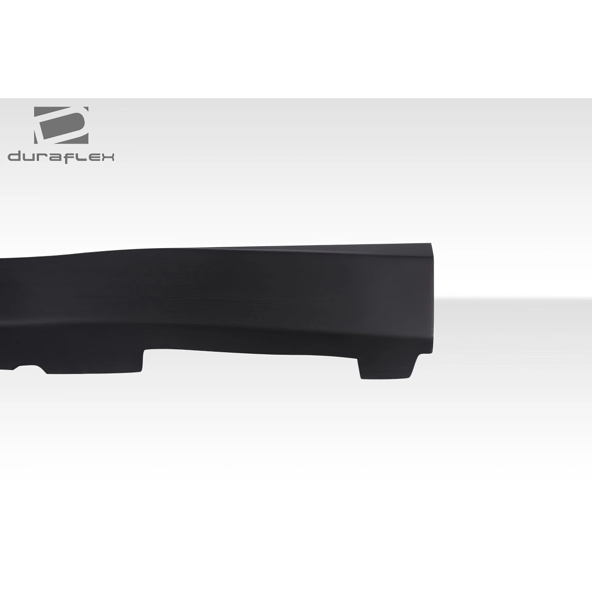 Modify your Chevrolet Camaro 2016 with our Exterior/Side Skirts - 6