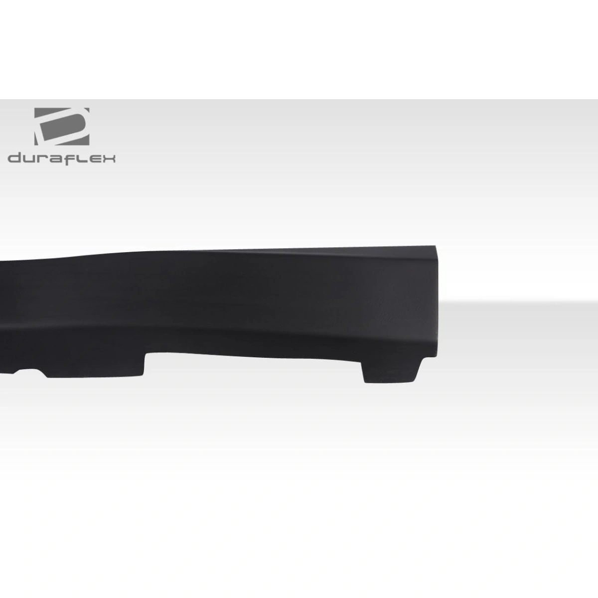 Modify your Chevrolet Camaro 2016 with our Exterior/Side Skirts - 11