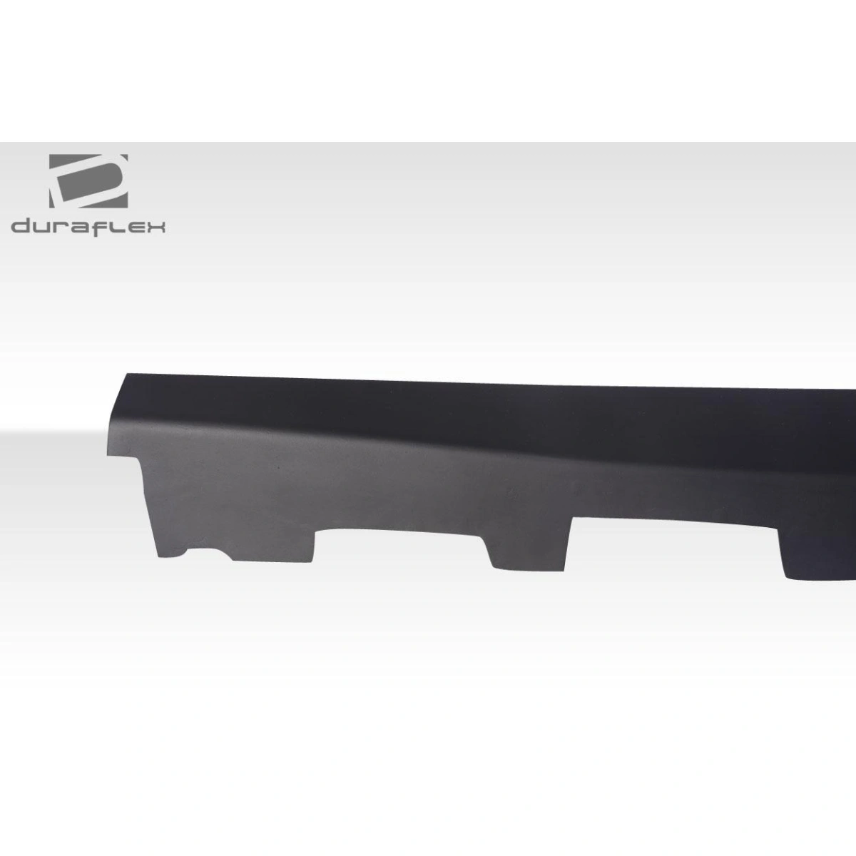Modify your Chevrolet Camaro 2016 with our Exterior/Side Skirts - 13
